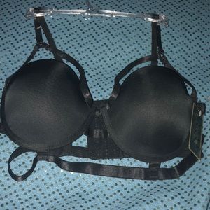 NWT Inteco Intimates Bra
